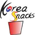 logokoreasnacks trans