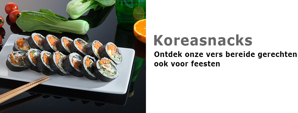 Koreasnacks 1
